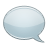 Brief Brief
