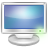 Upload Upload