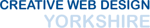 Creative Web Design Yorkshire Creative Web Design Yorkshire