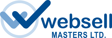 Websell Masters Websell Masters